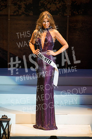 MissNCUSA2016-04225