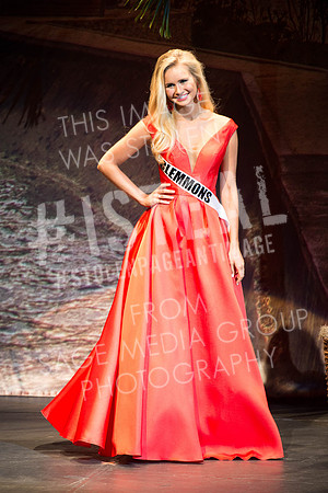 MissNCUSA2016-04270