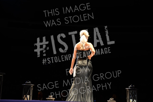 MissNCUSA2016-04185