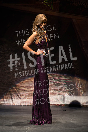 MissNCUSA2016-04242