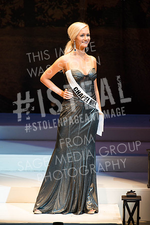 MissNCUSA2016-04203