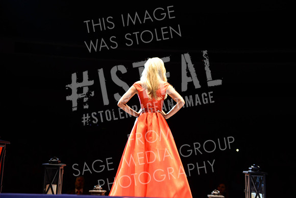 MissNCUSA2016-04258