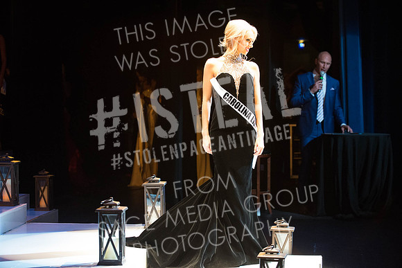 MissNCUSA2016-04153