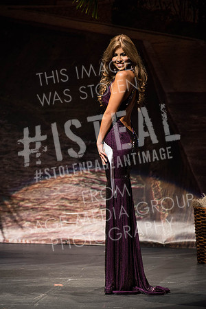 MissNCUSA2016-04234