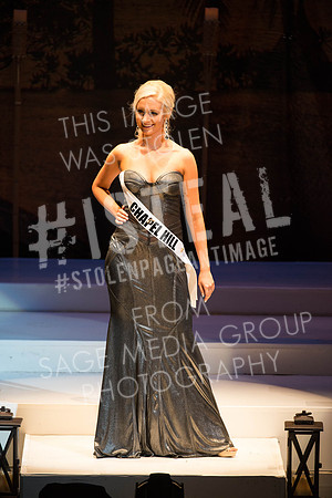MissNCUSA2016-04186