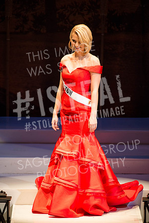 MissNCUSA2016-04286