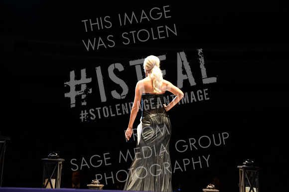 MissNCUSA2016-04180