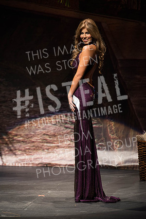 MissNCUSA2016-04238