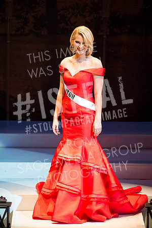 MissNCUSA2016-04288