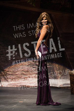MissNCUSA2016-04235