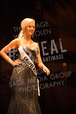MissNCUSA2016-04179