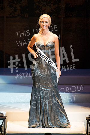 MissNCUSA2016-04198