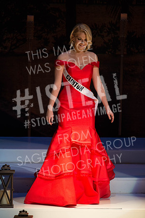 MissNCUSA2016-04277