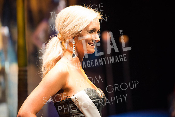 MissNCUSA2016-04213
