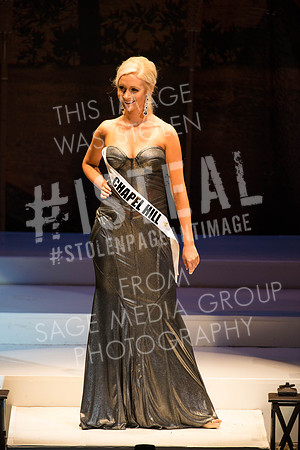MissNCUSA2016-04189