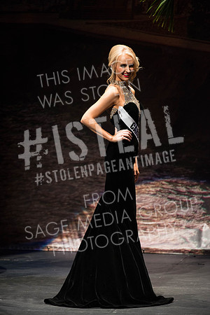 MissNCUSA2016-04170
