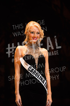 MissNCUSA2016-04143