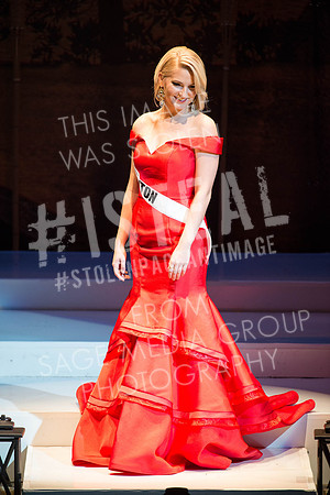 MissNCUSA2016-04283