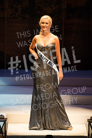 MissNCUSA2016-04197