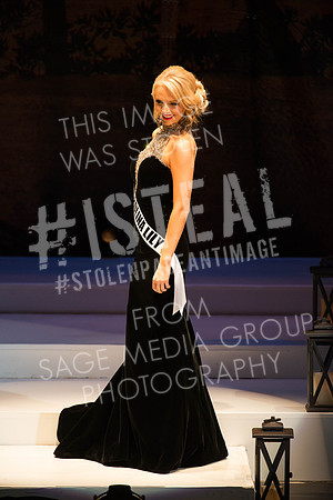 MissNCUSA2016-04160