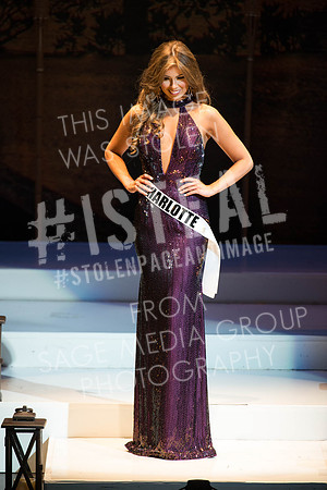 MissNCUSA2016-04229