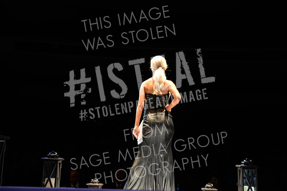 MissNCUSA2016-04194