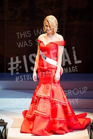 MissNCUSA2016-04287
