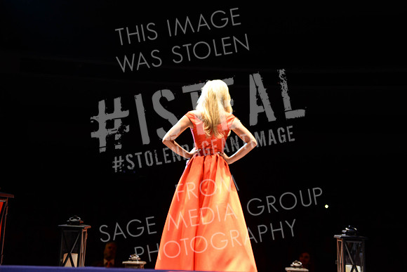 MissNCUSA2016-04254