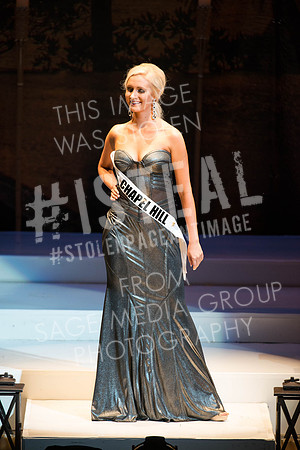 MissNCUSA2016-04193