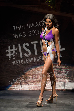 MissNCUSA2016-01787