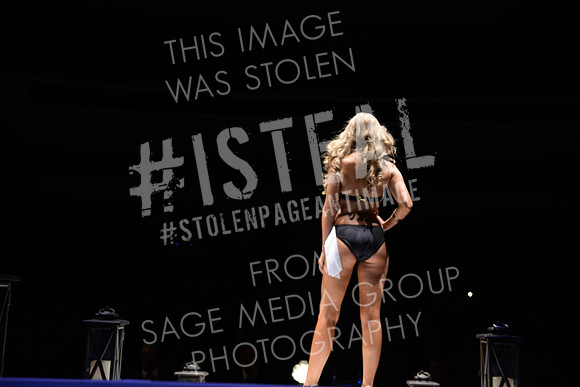 MissNCUSA2016-01747