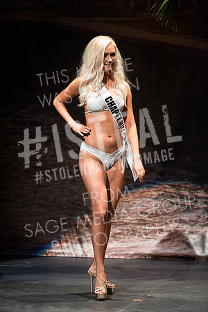 MissNCUSA2016-01688