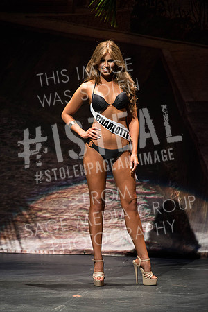 MissNCUSA2016-01714