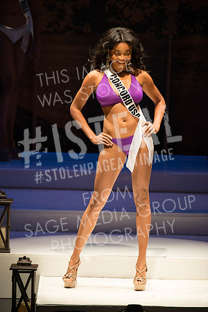 MissNCUSA2016-01798