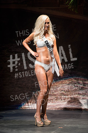 MissNCUSA2016-01689