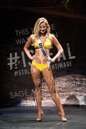 MissNCUSA2016-01749