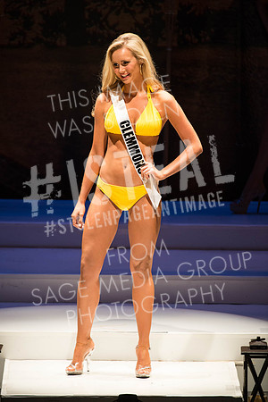 MissNCUSA2016-01767