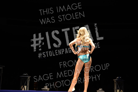 MissNCUSA2016-01670