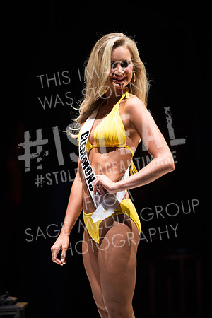 MissNCUSA2016-01768