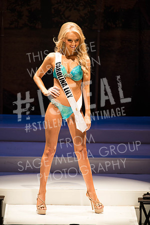 MissNCUSA2016-01668