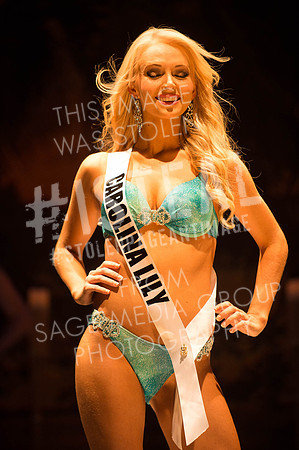 MissNCUSA2016-01669