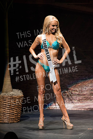 MissNCUSA2016-01660