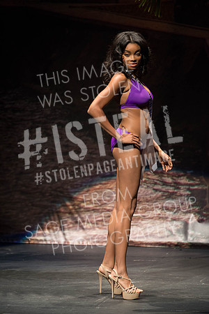 MissNCUSA2016-01789