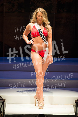MissNCUSA2016-01653