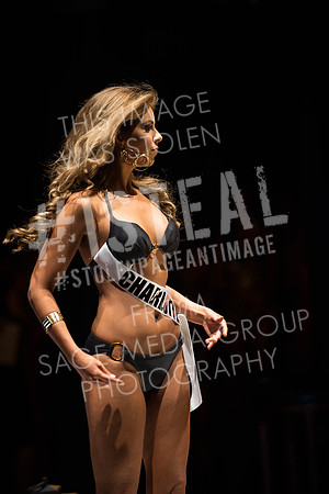 MissNCUSA2016-01733