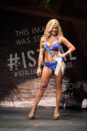 MissNCUSA2016-01814