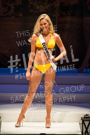 MissNCUSA2016-01766