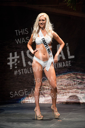MissNCUSA2016-01693