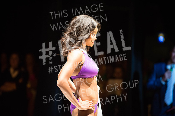 MissNCUSA2016-01804