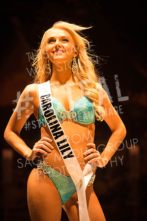 MissNCUSA2016-01679
